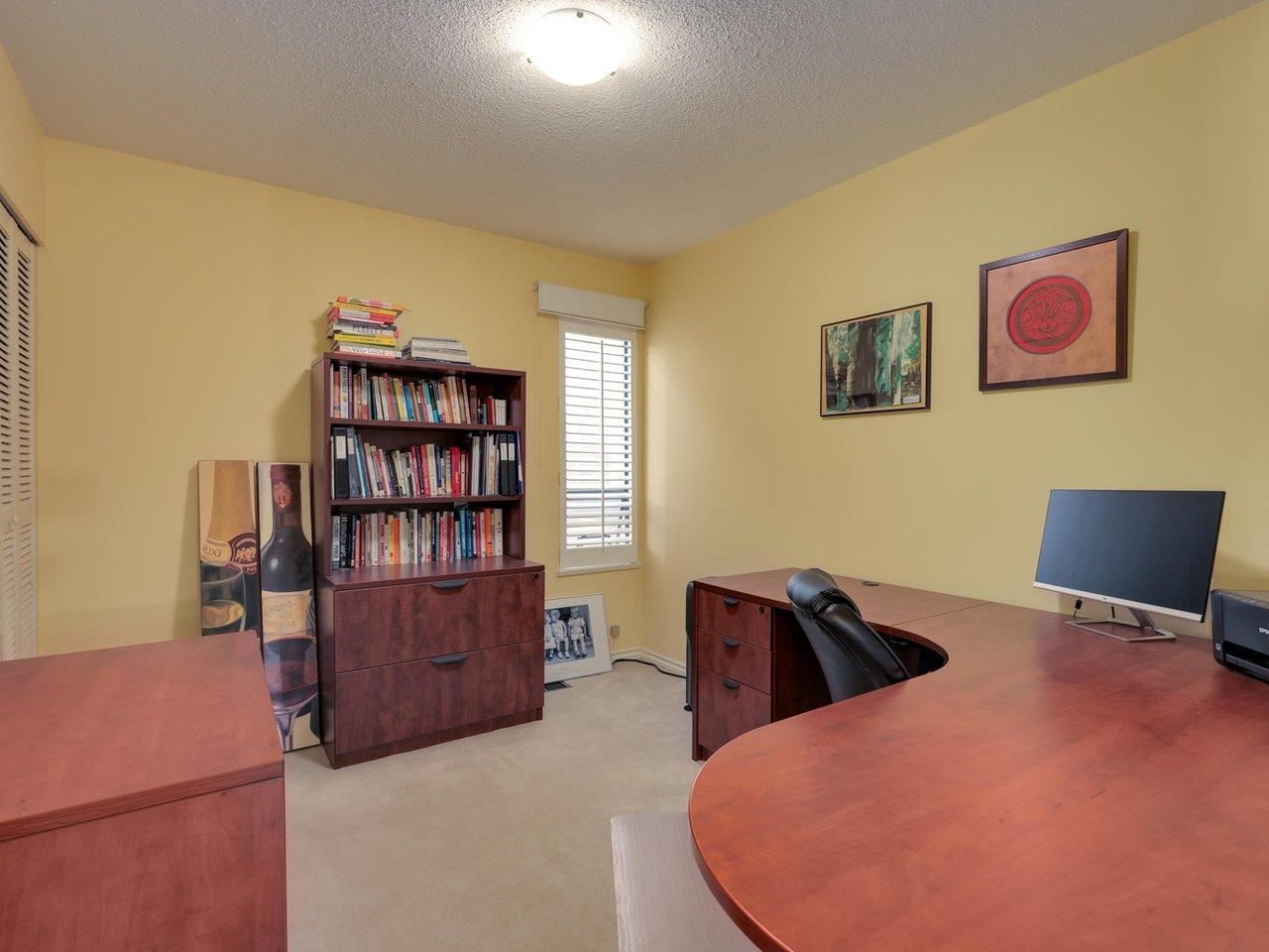 Listing Image 25