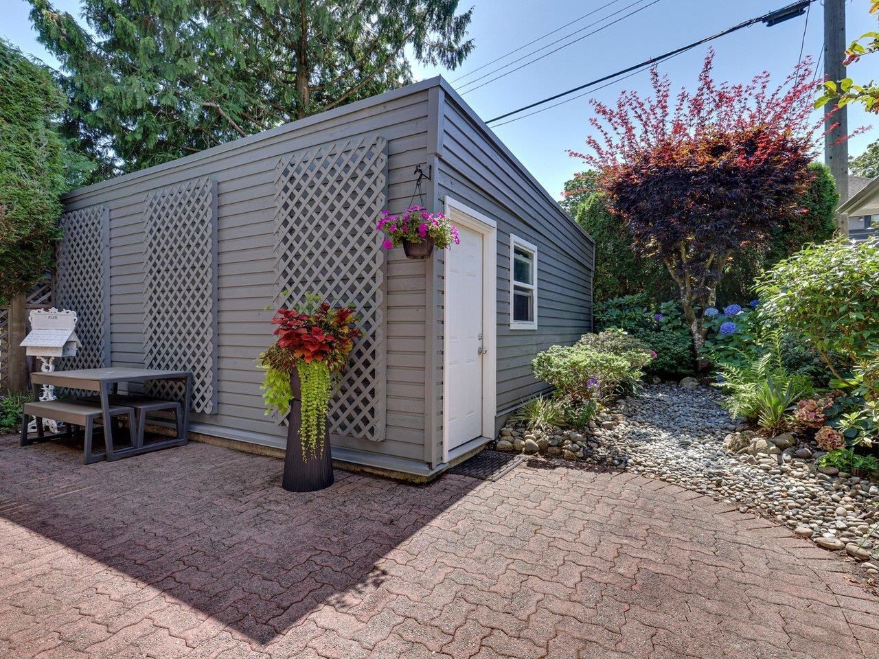 Listing Image 28