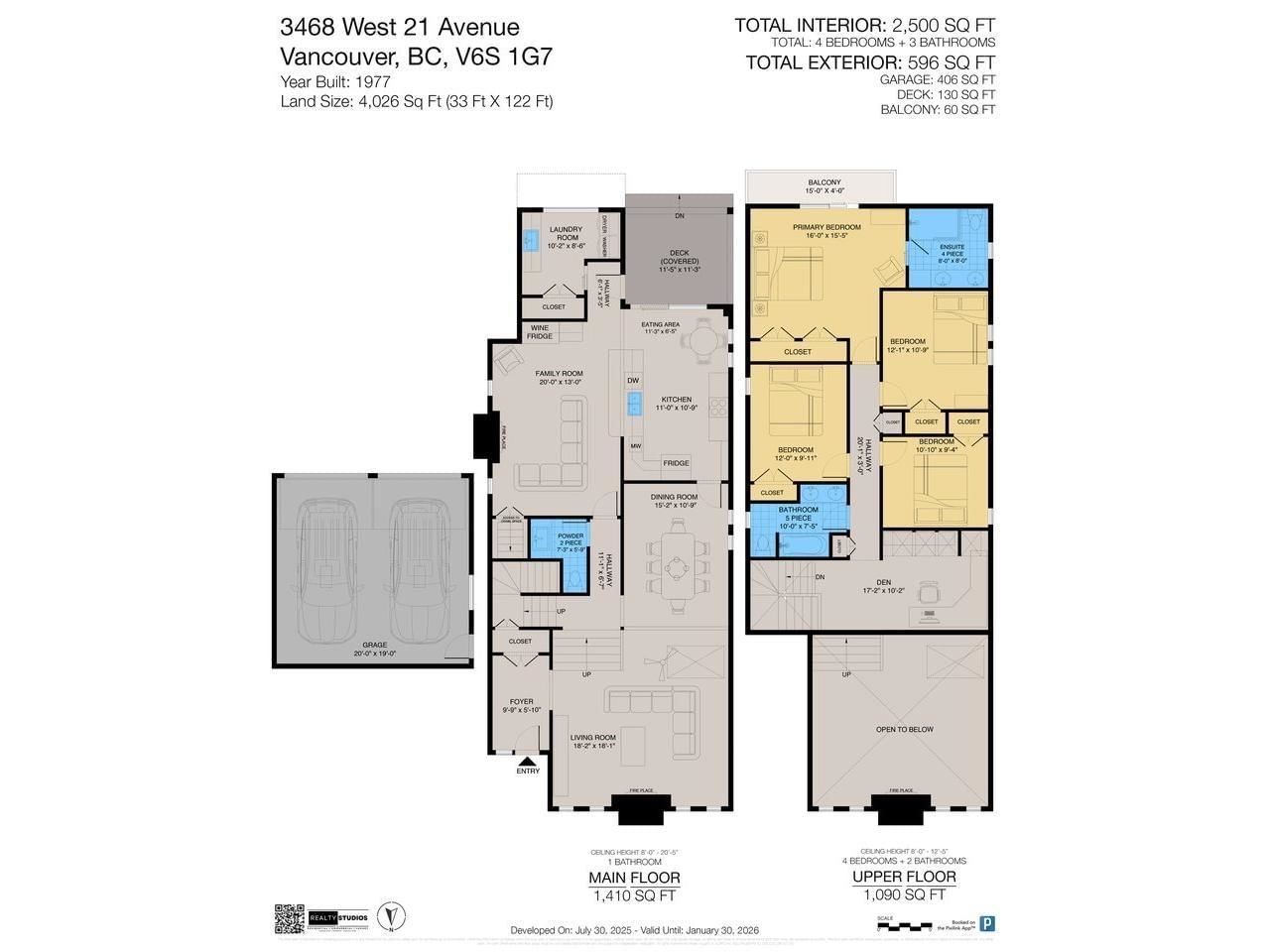 Listing Image 33