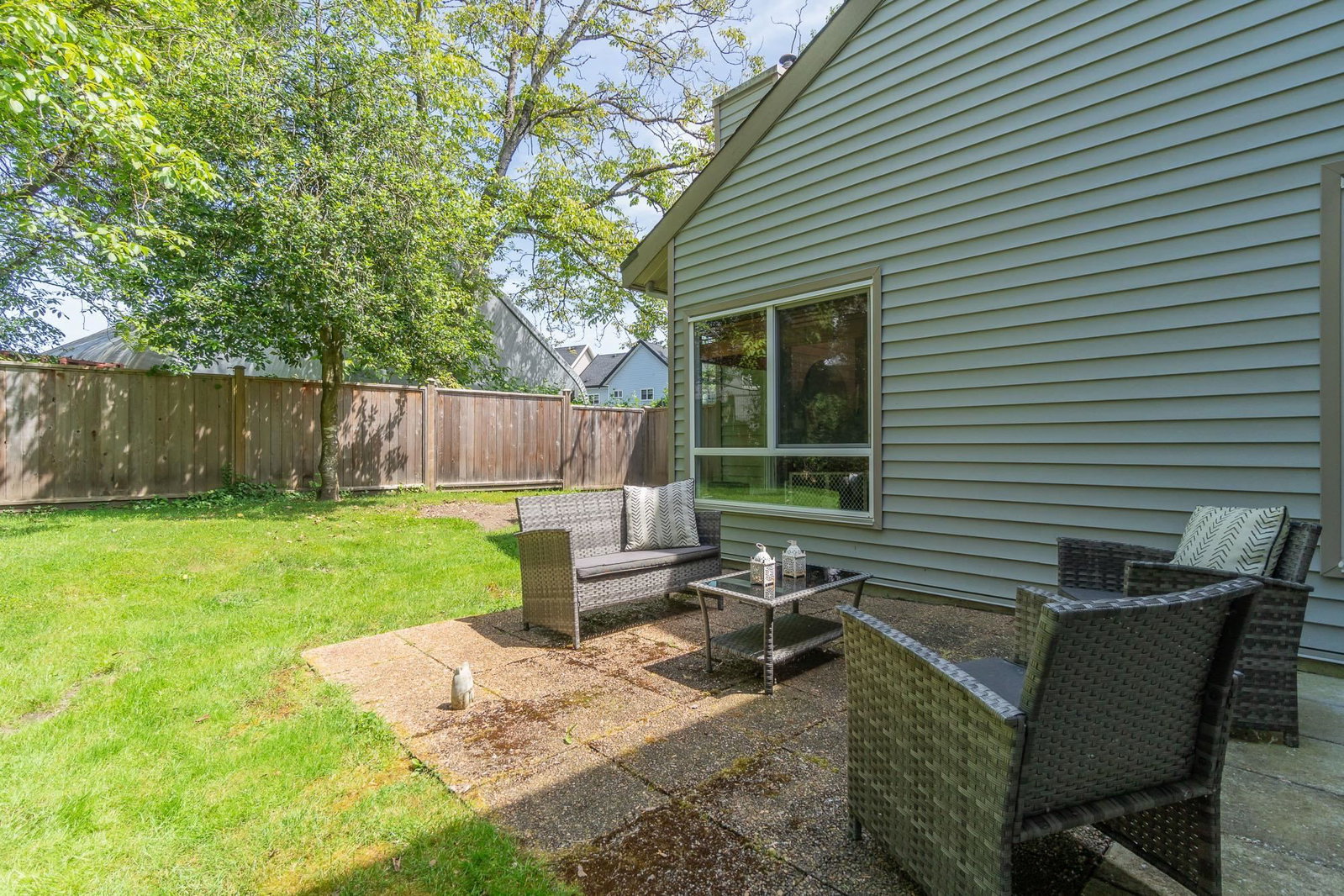 Listing Image 20