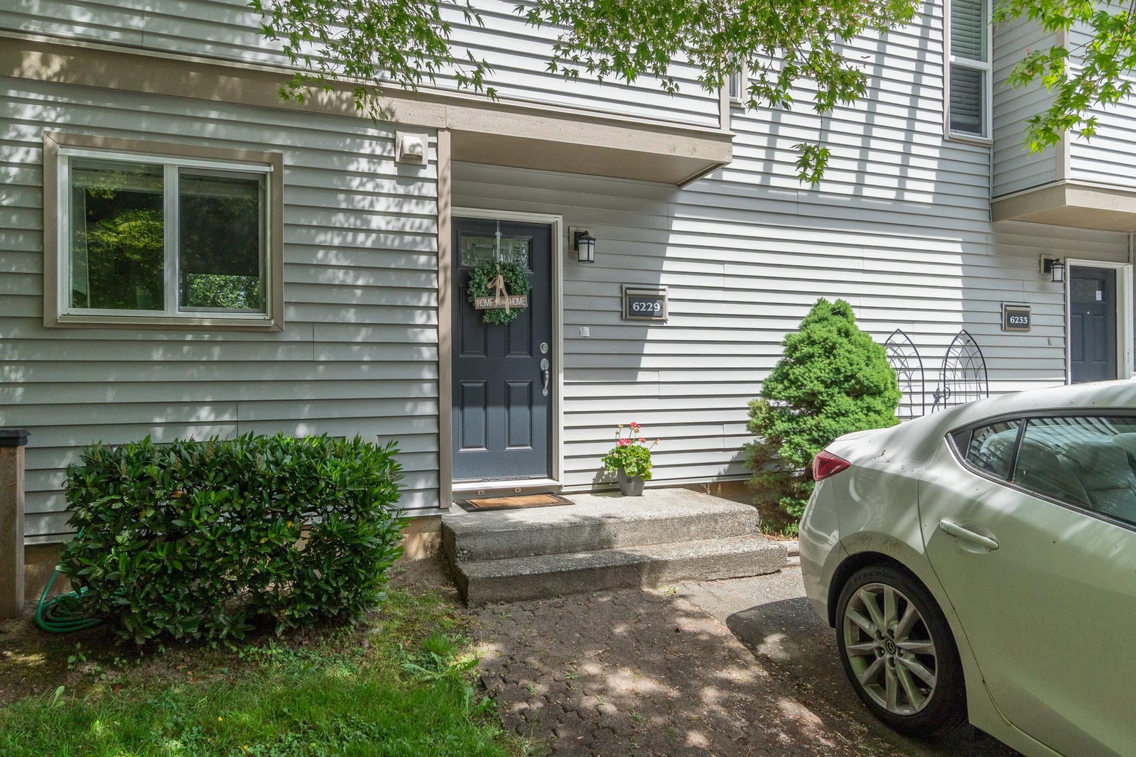 Listing Image 33