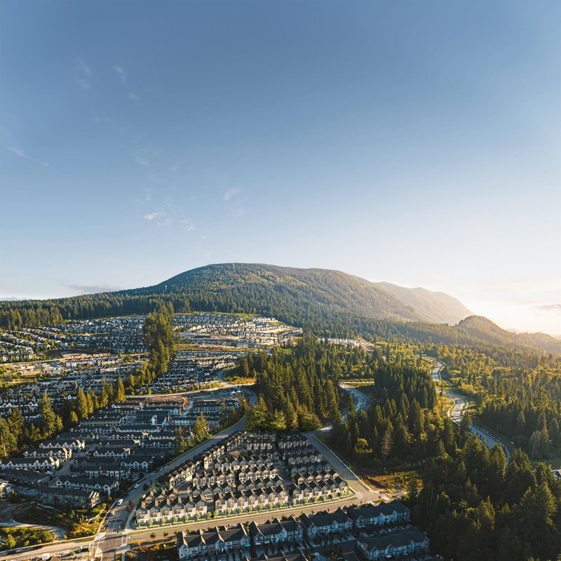 122 - 1292 Rosenburg Way, Coquitlam, V3V 6X1 | Image 3