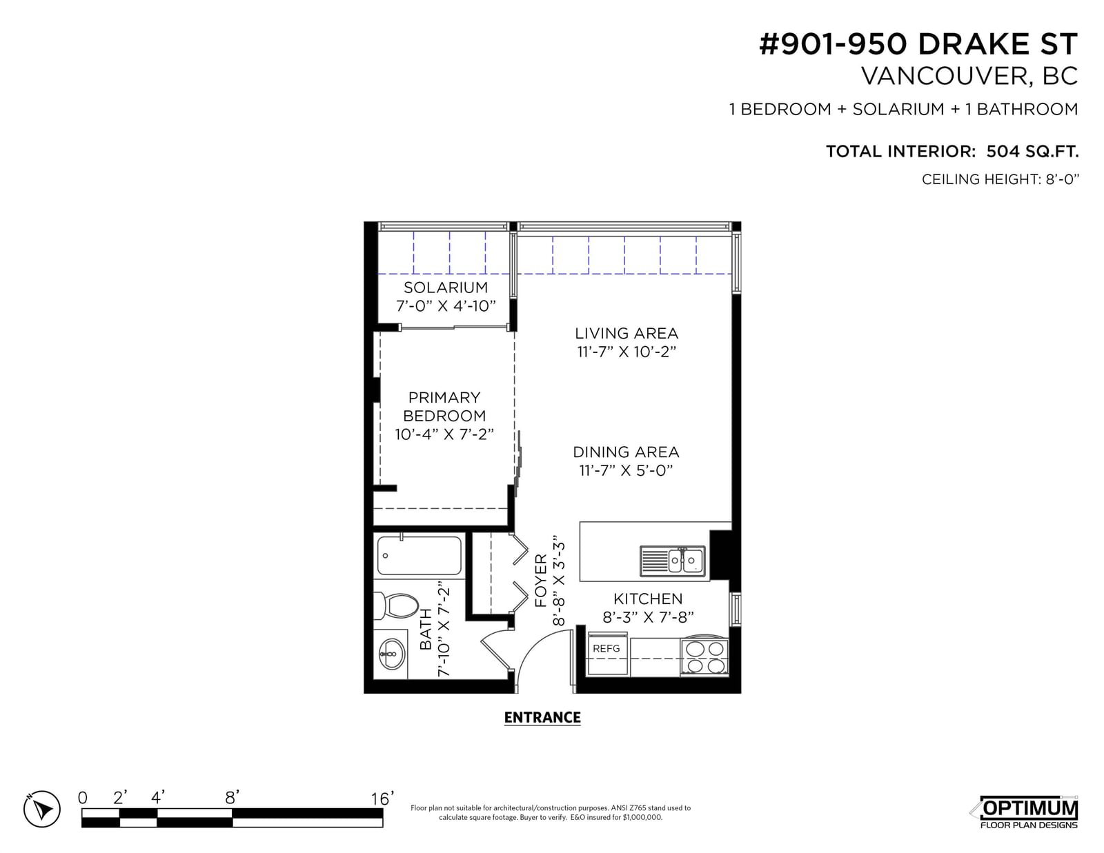 Listing Image 33