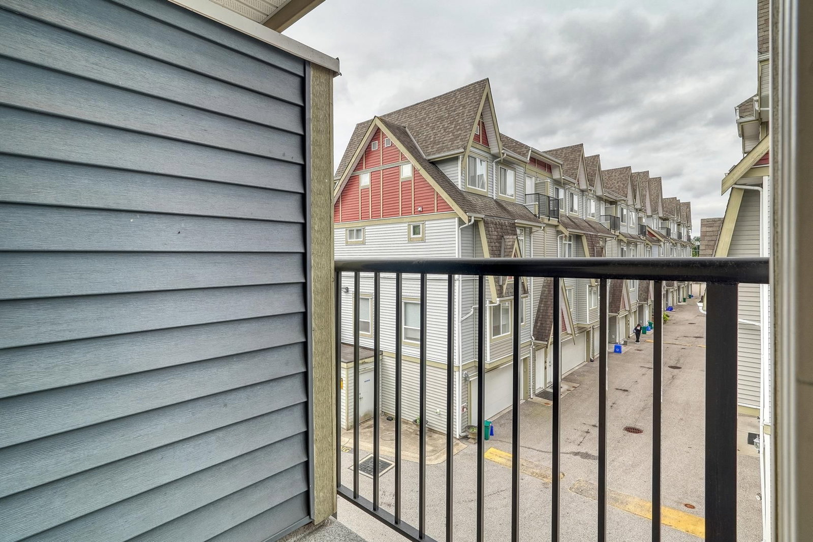 Listing Image 22