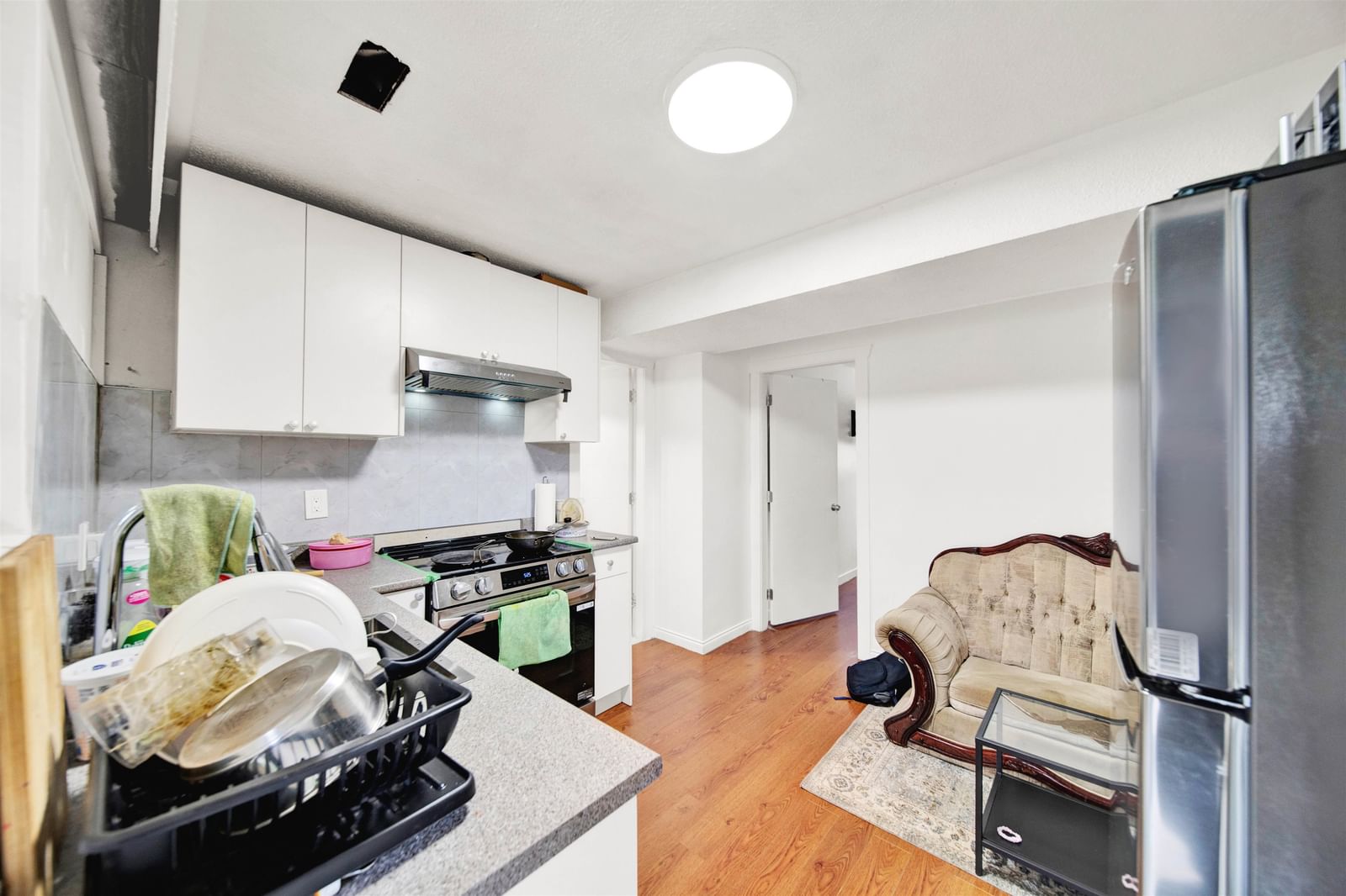 Listing Image 19