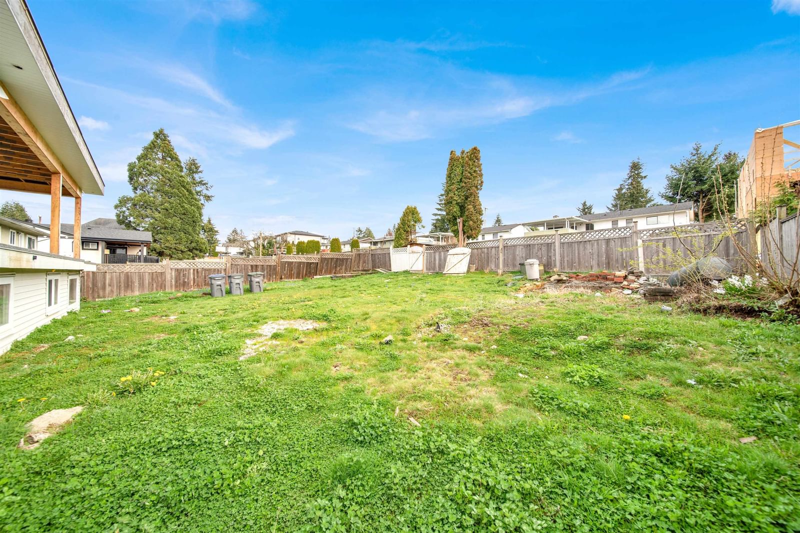 Listing Image 23