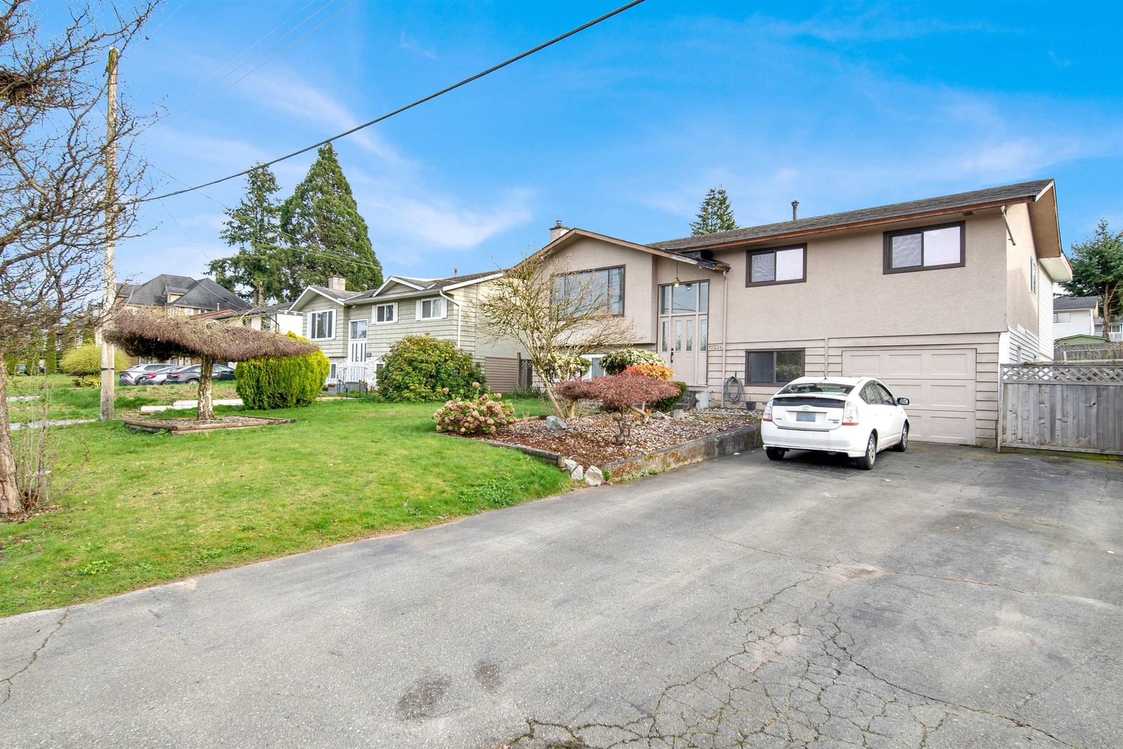 Listing Image 25