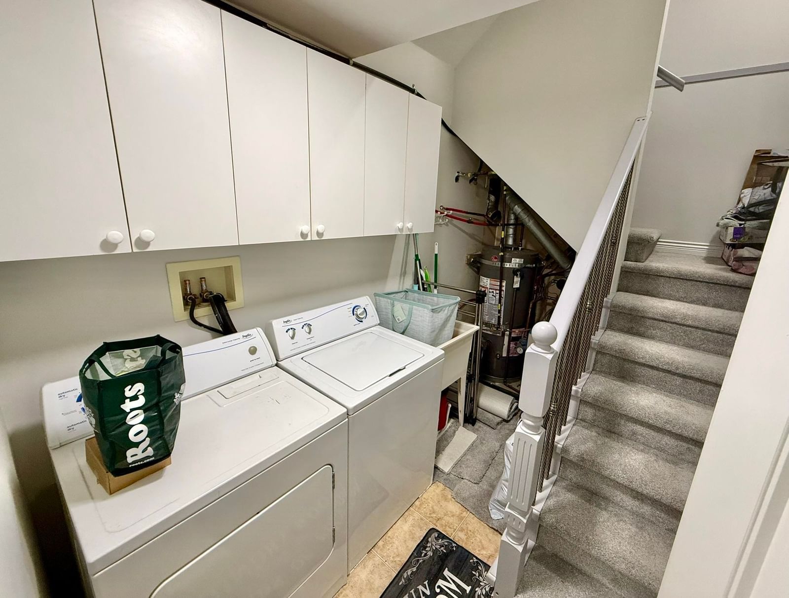 Listing Image 25