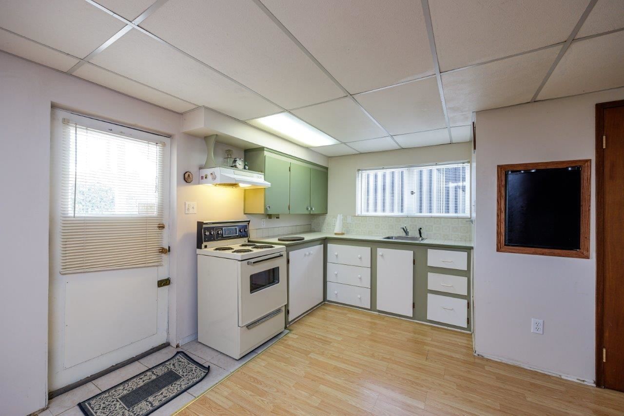 Listing Image 20