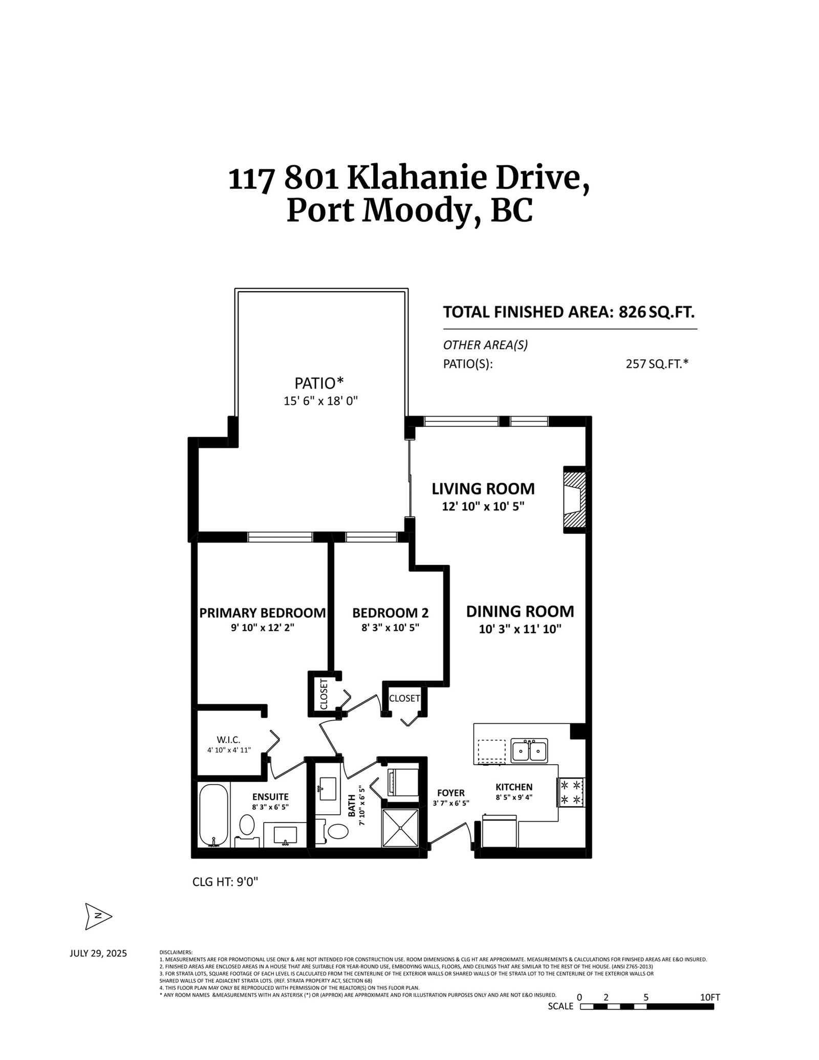 Listing Image 26