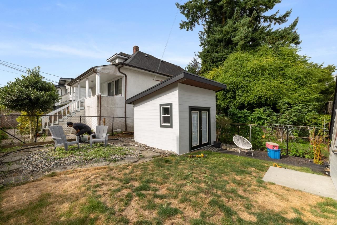 Listing Image 38