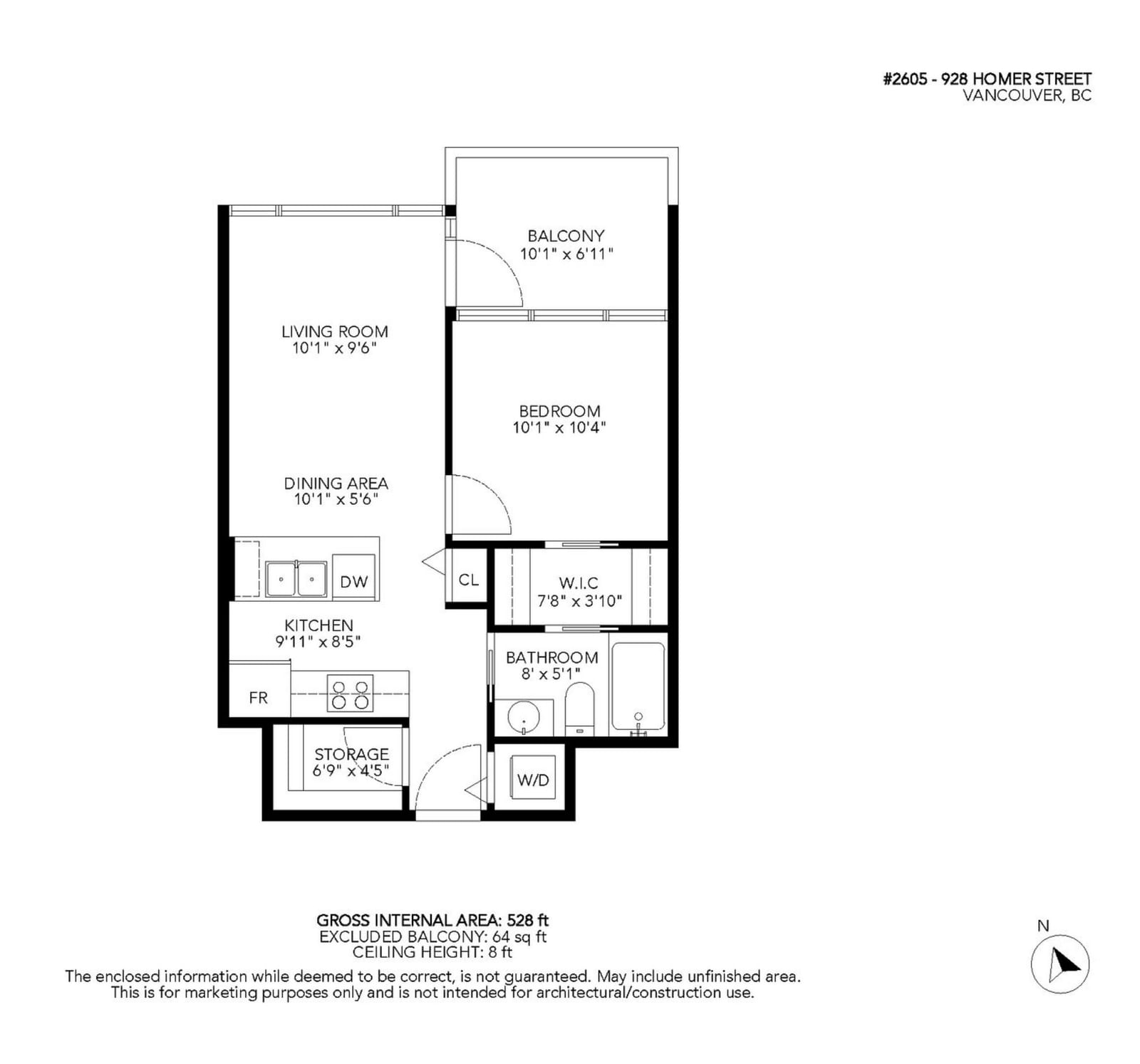 Listing Image 27