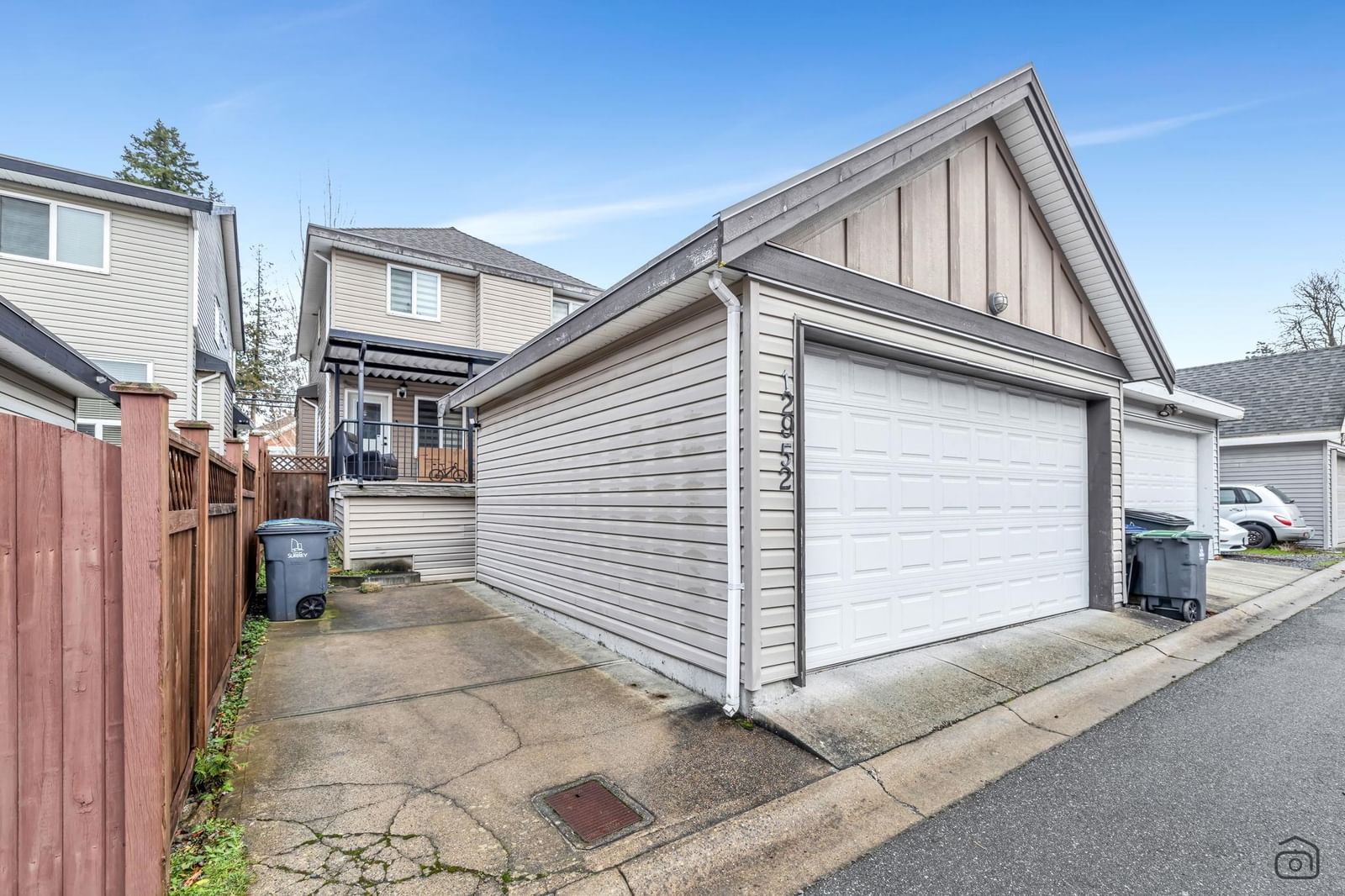 Listing Image 37