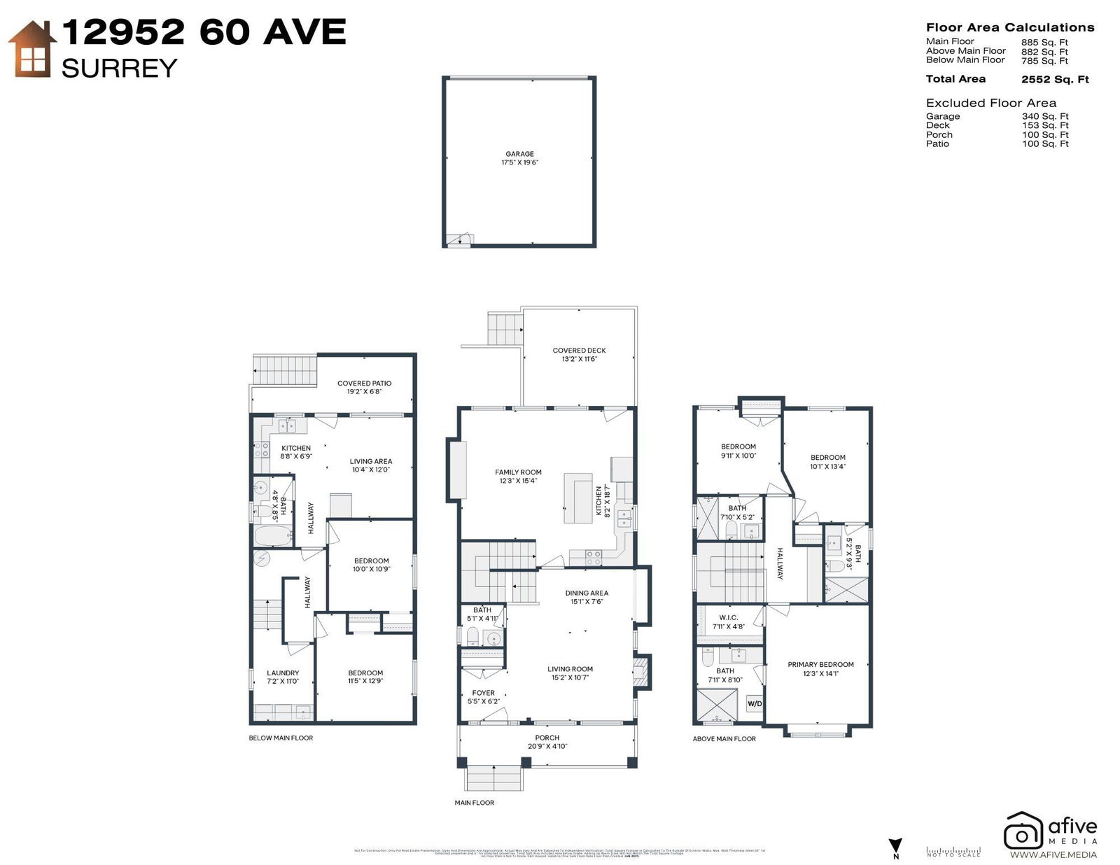 Listing Image 39