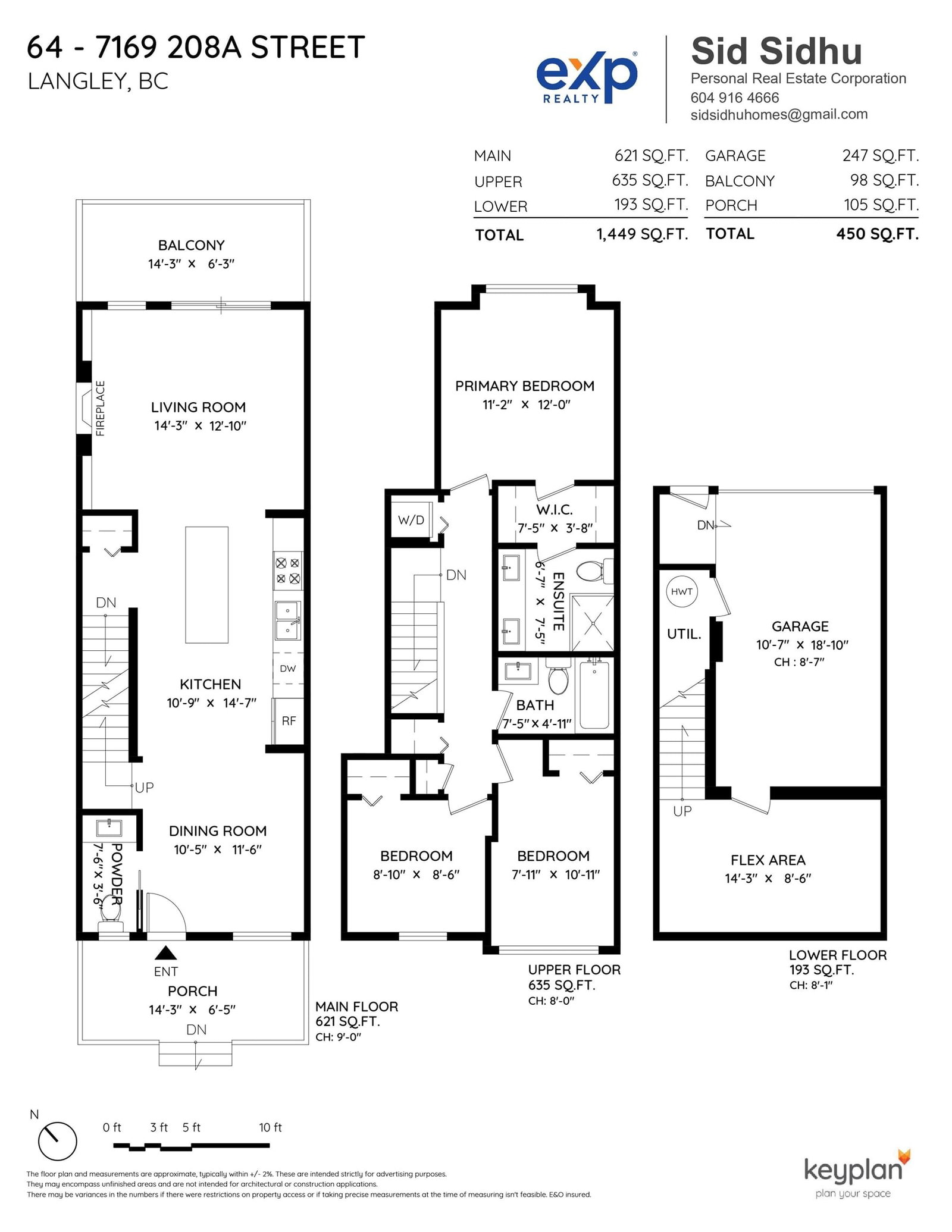 Listing Image 22