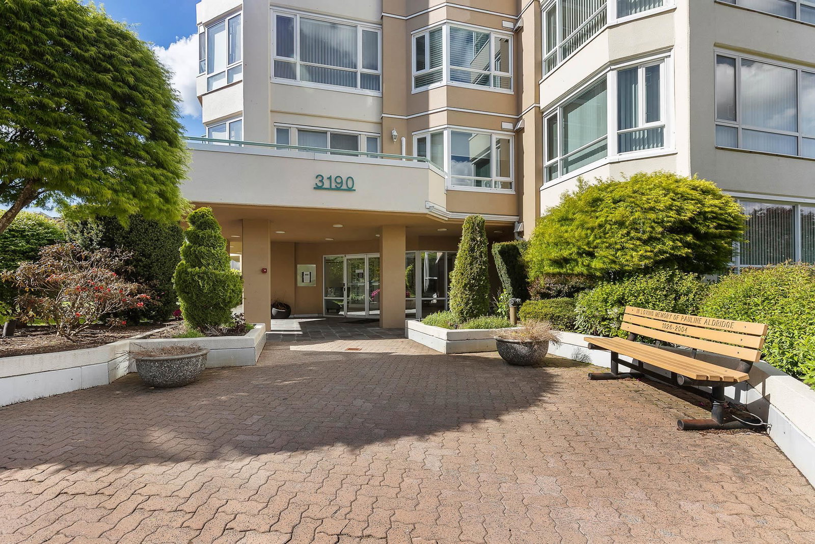 Listing Image 31