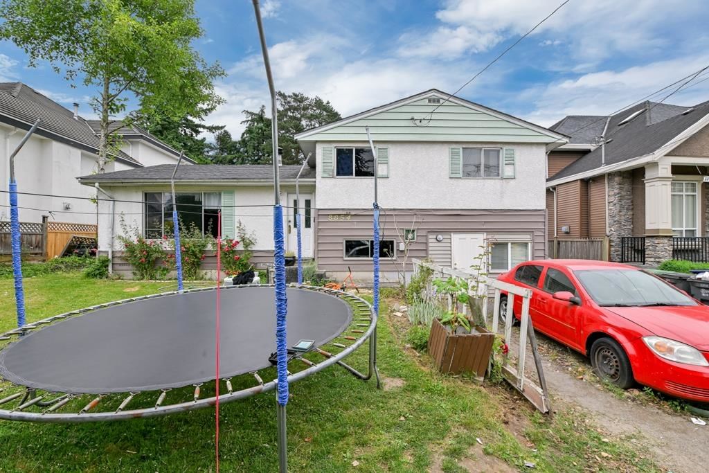 Listing Image 16