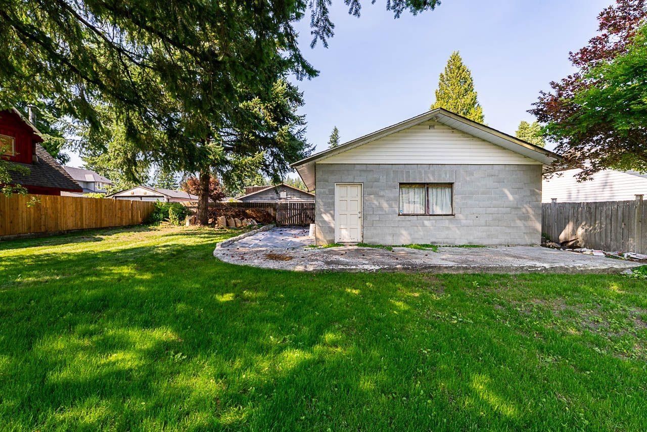 Listing Image 19