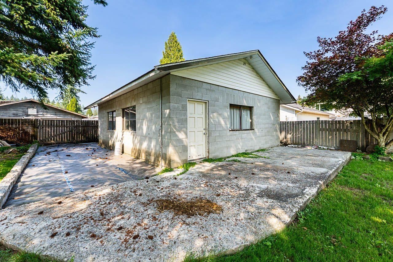 Listing Image 20