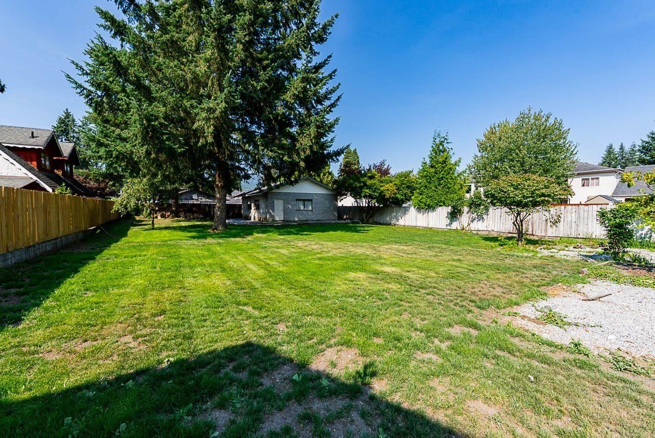 Listing Image 22