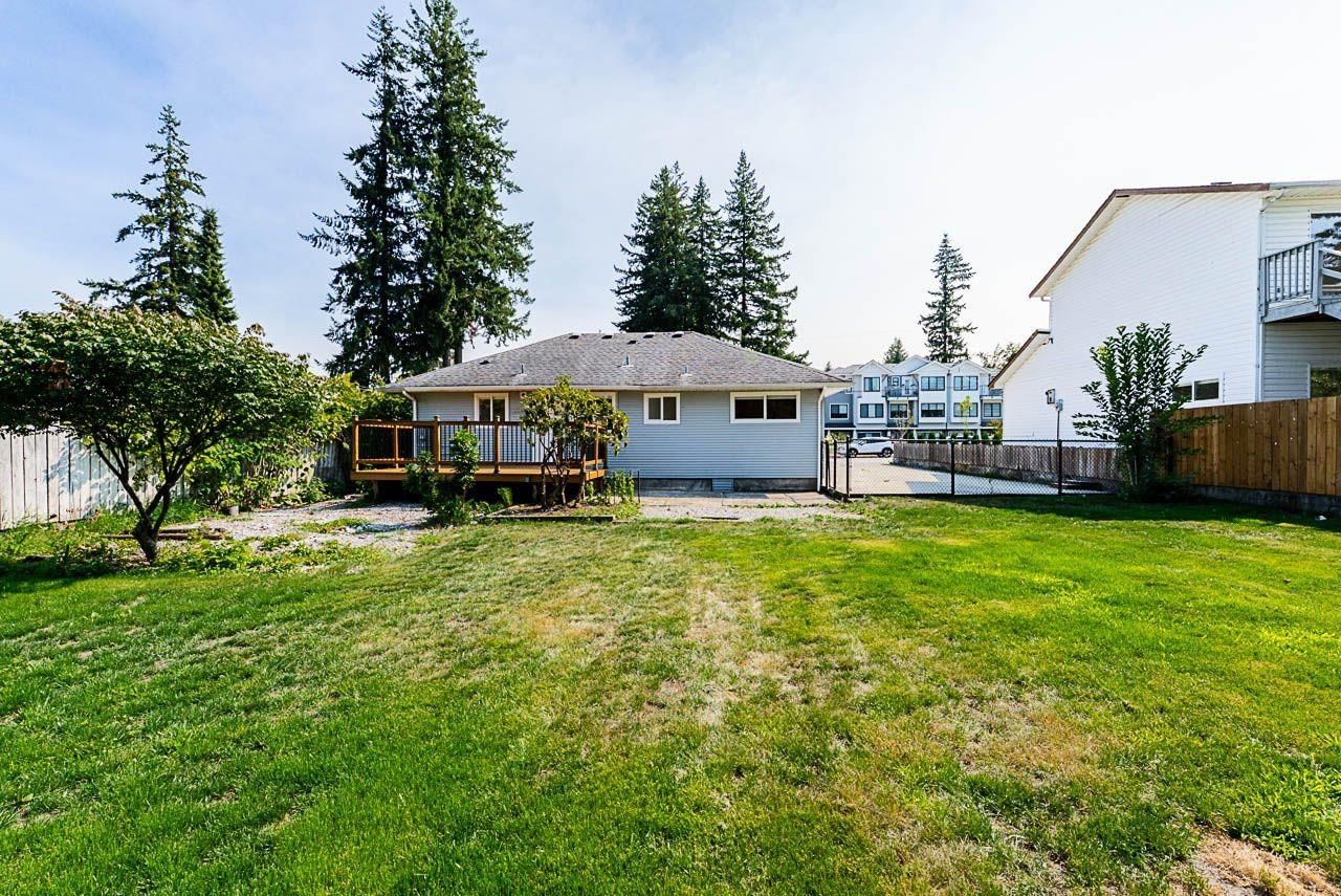 Listing Image 24