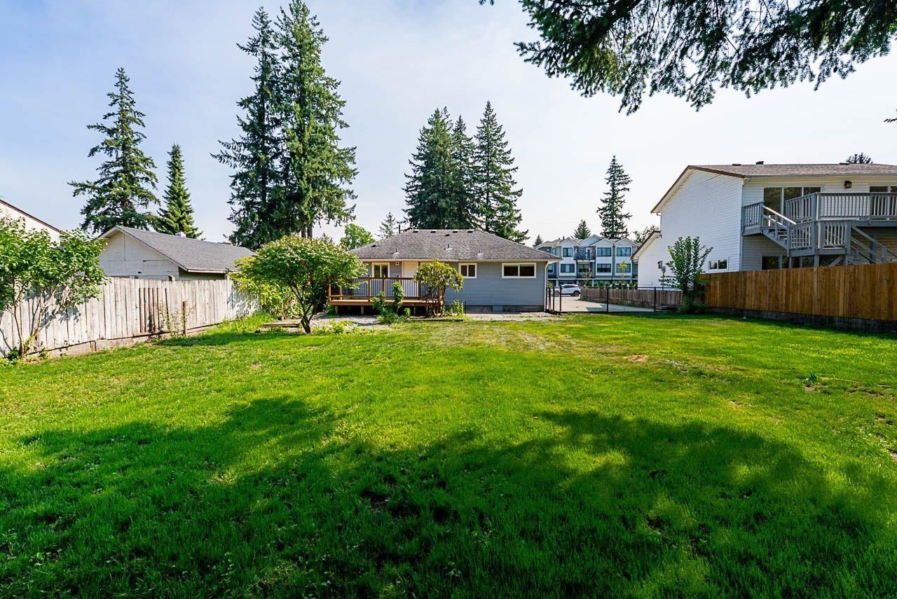 Listing Image 26