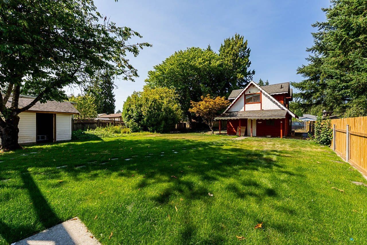 Listing Image 24