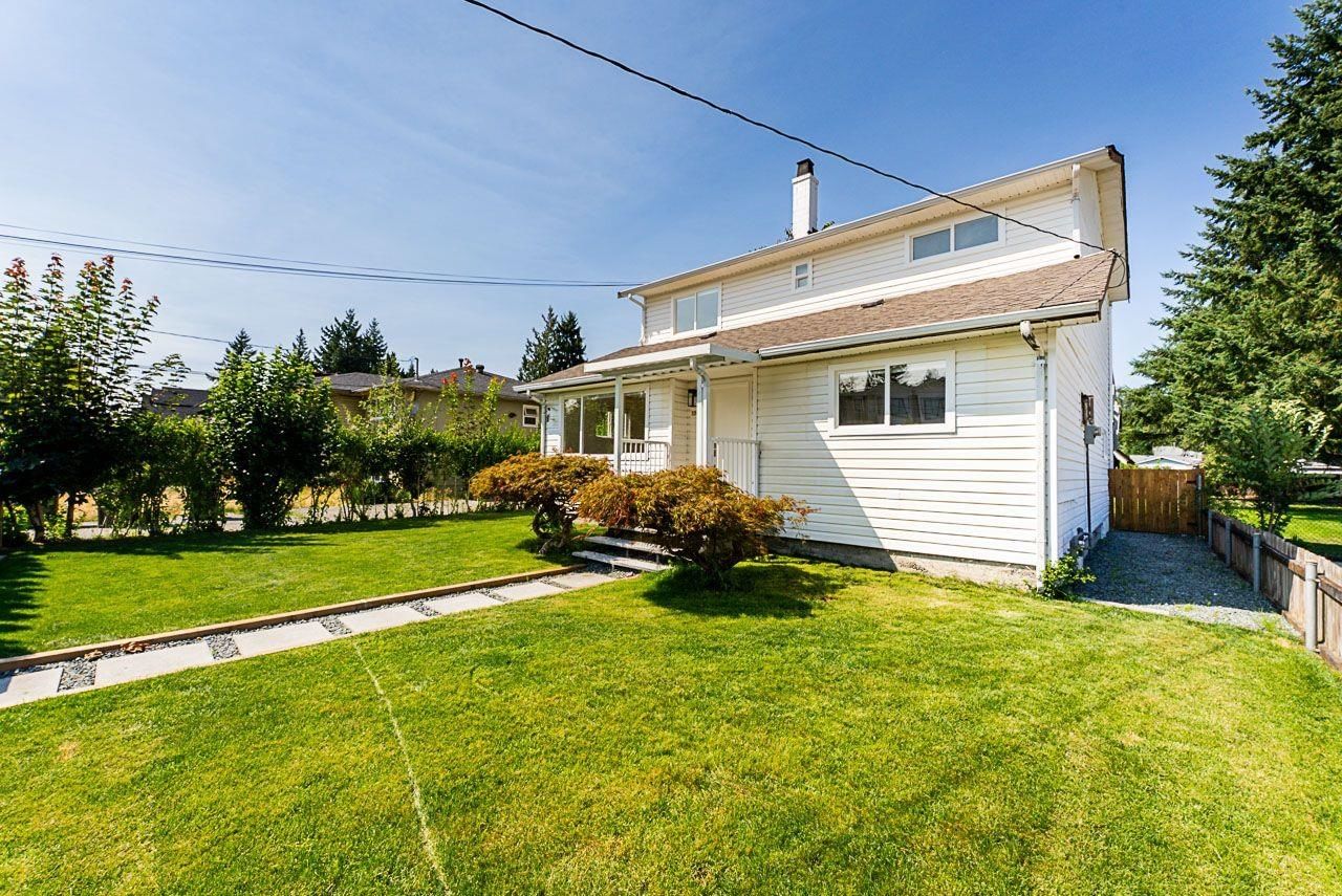 Listing Image 3