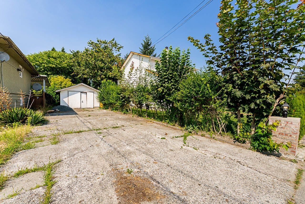 Listing Image 31