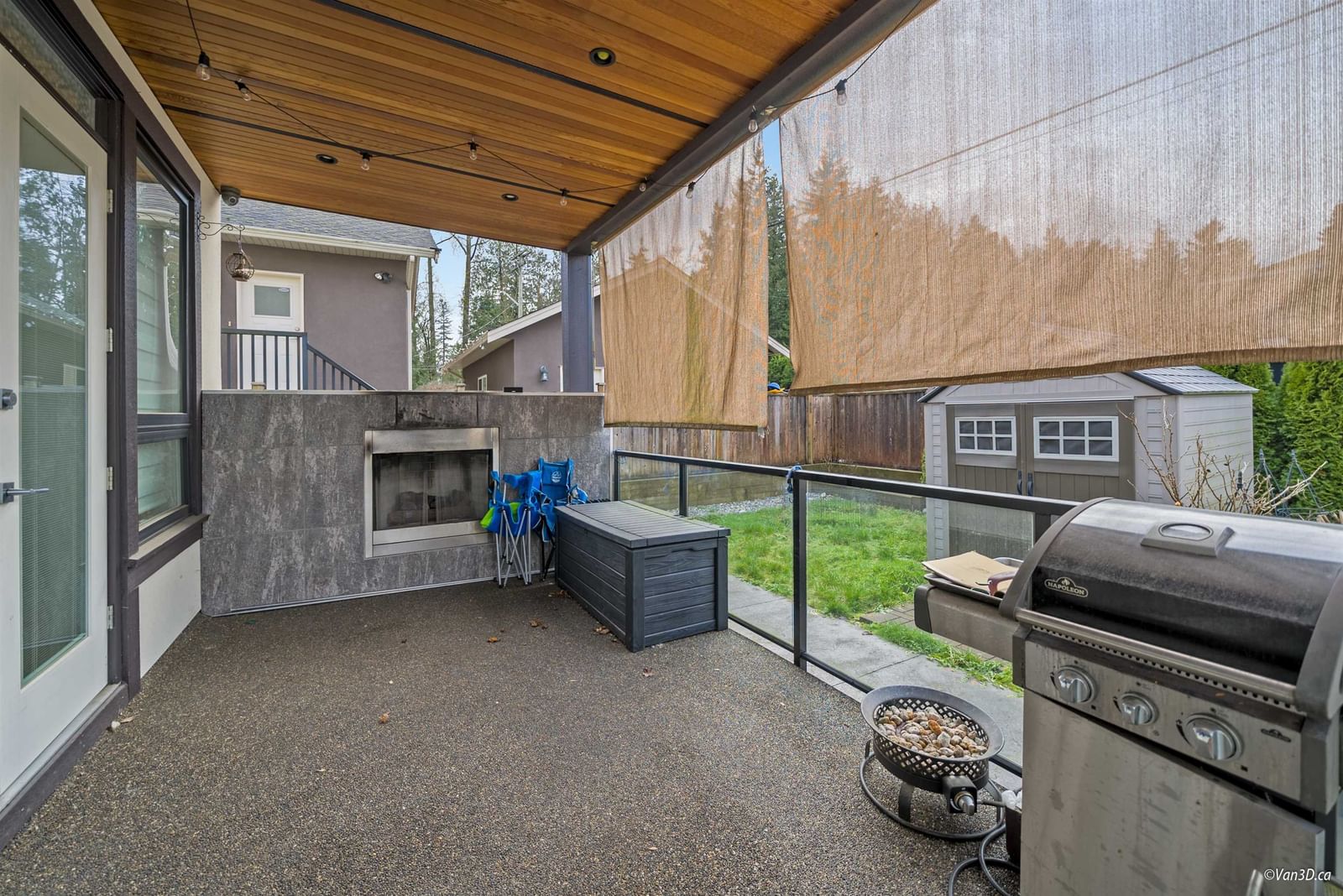 Listing Image 20