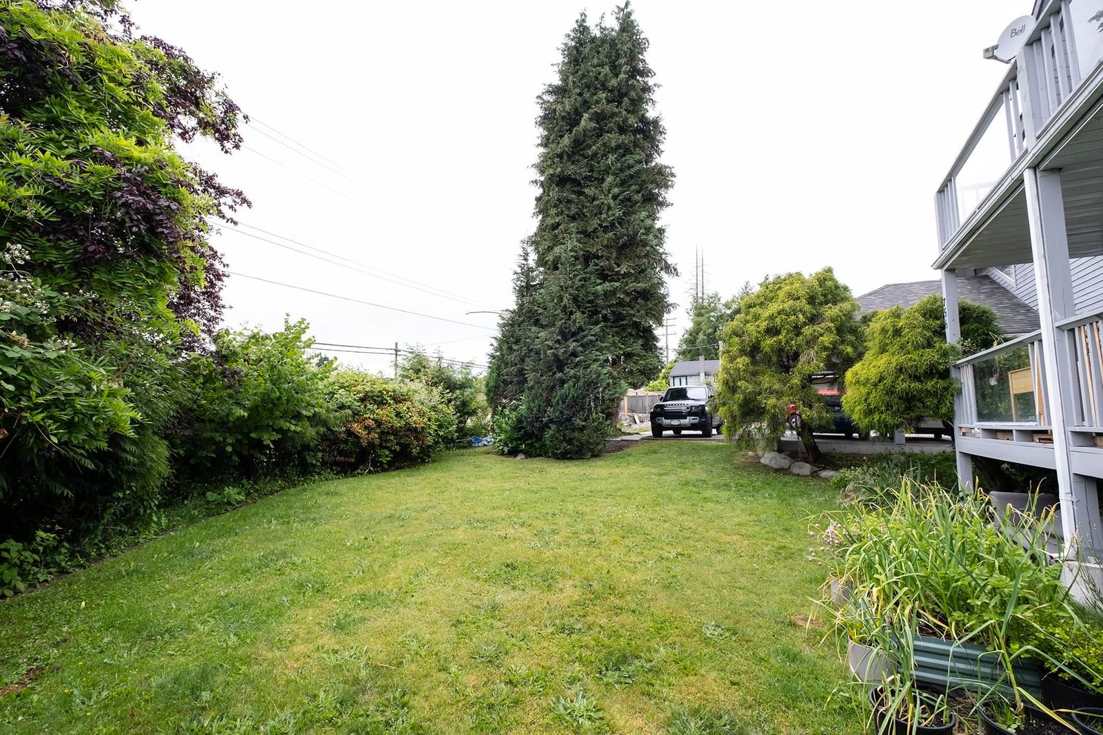 Listing Image 27