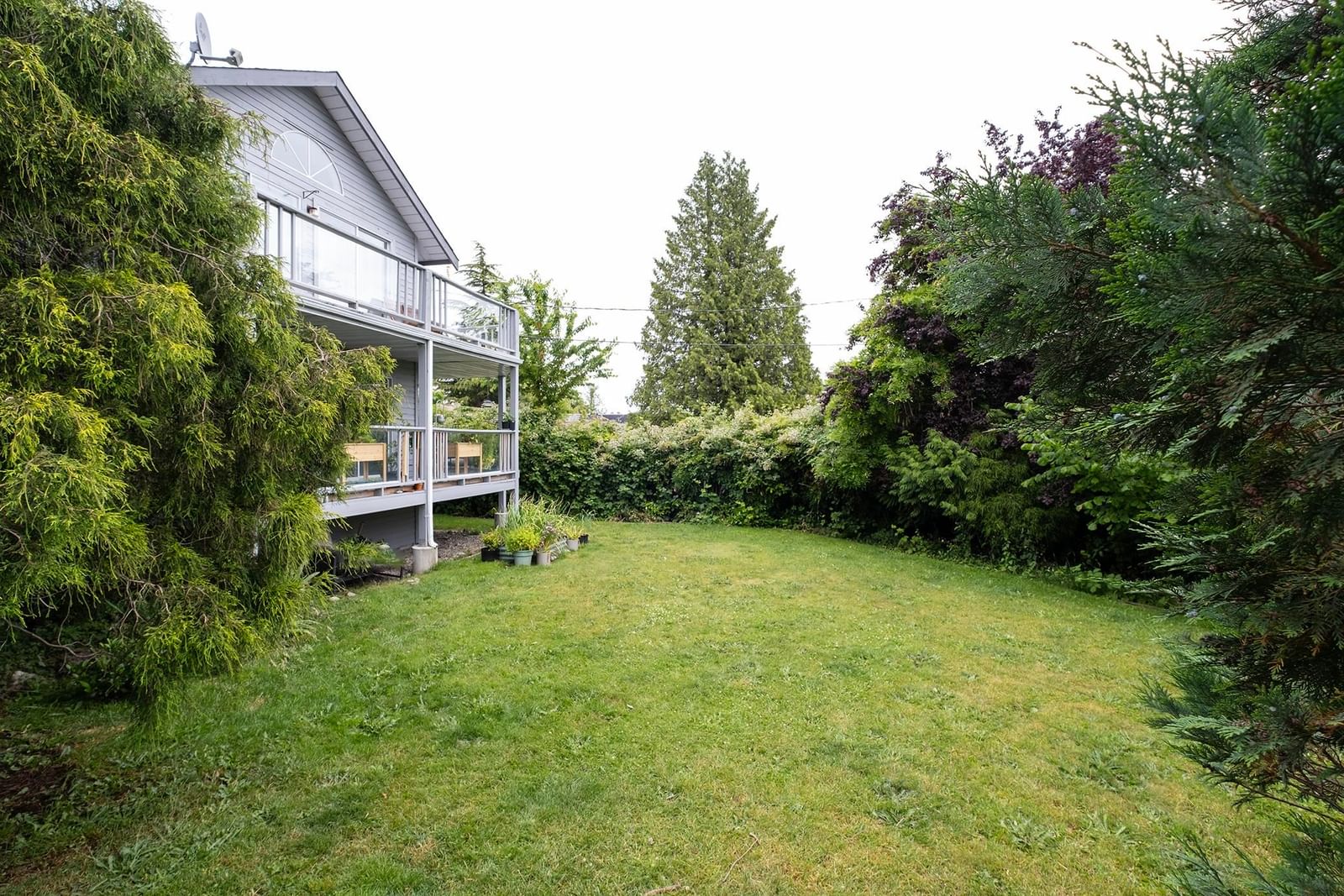 Listing Image 28