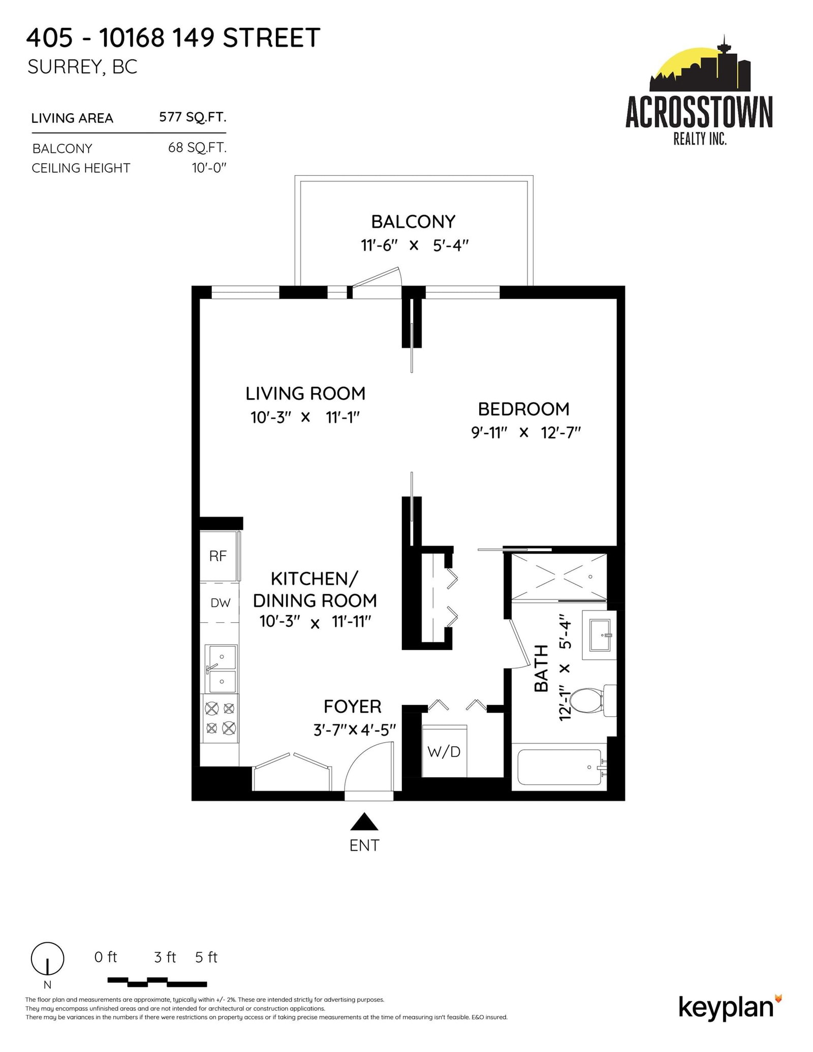 Listing Image 36