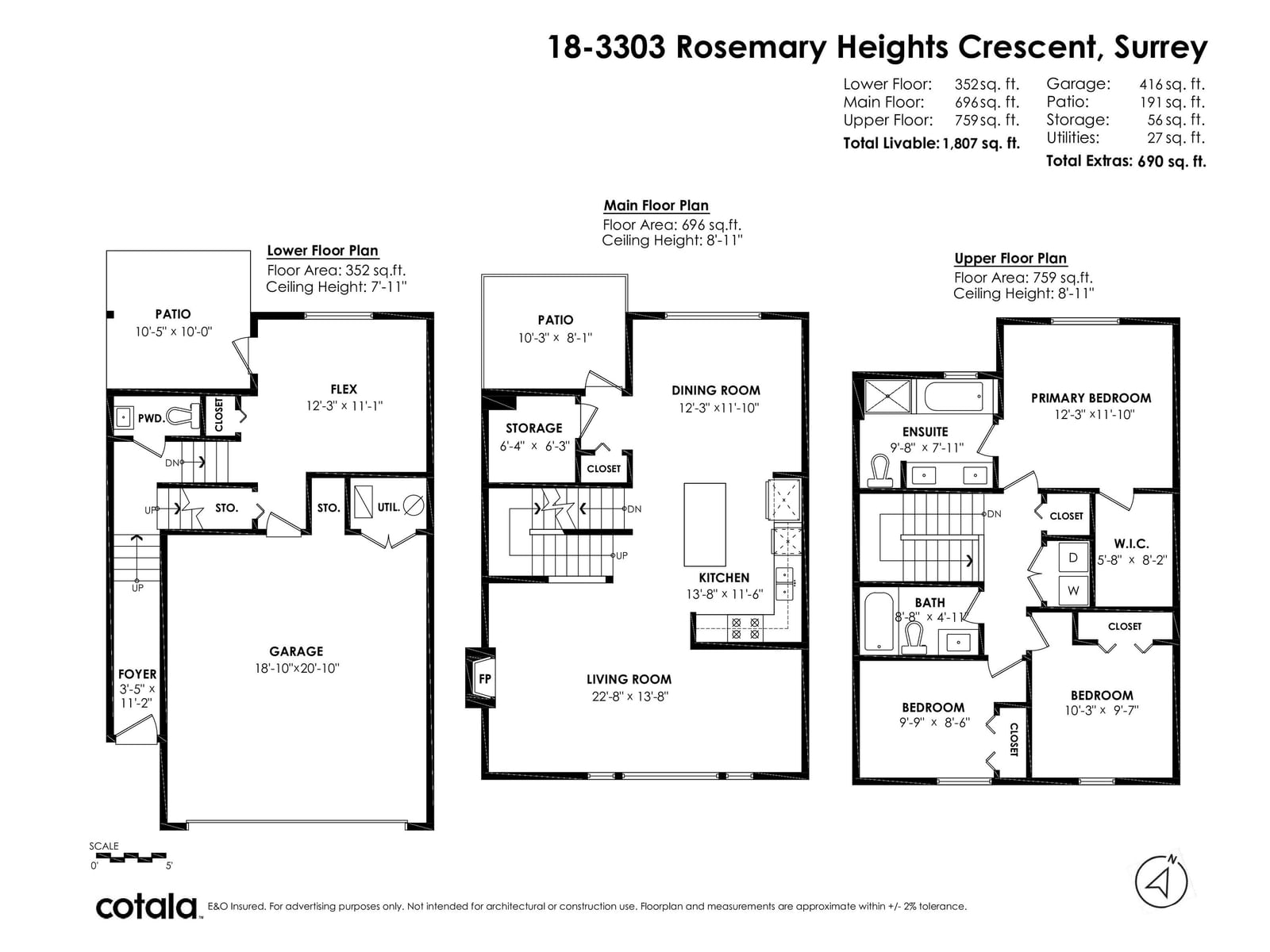 Listing Image 39