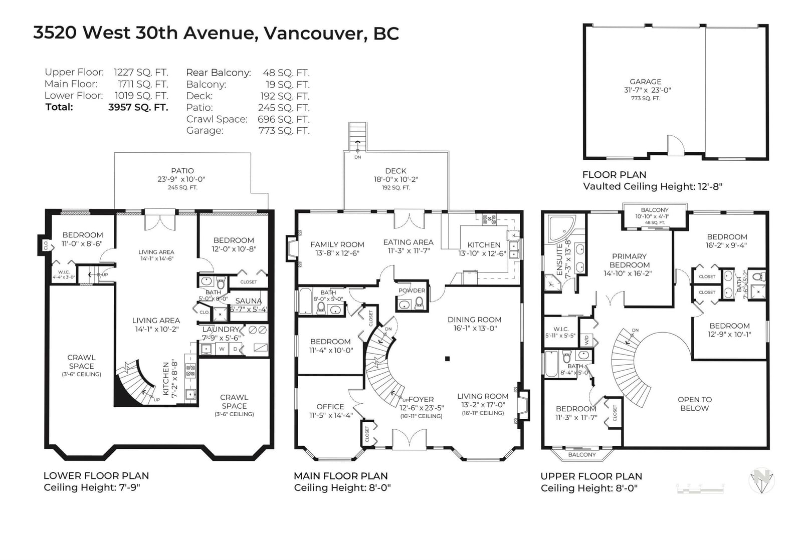 Listing Image 35