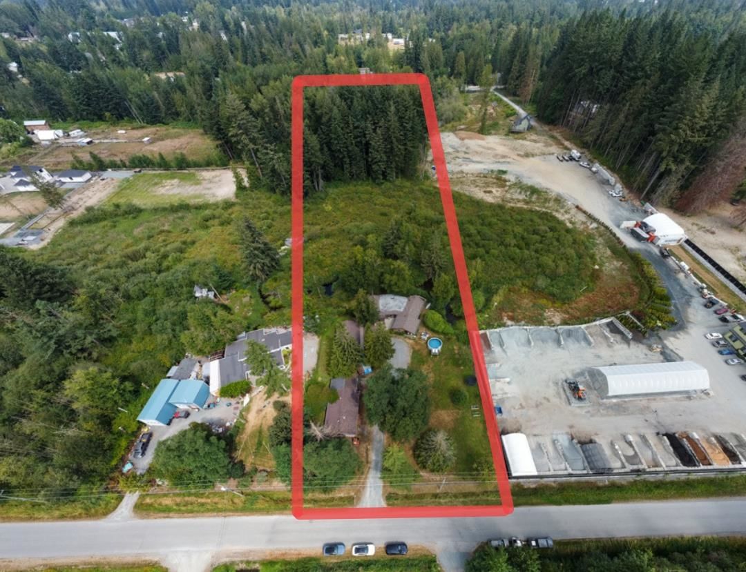 Listing Image 28