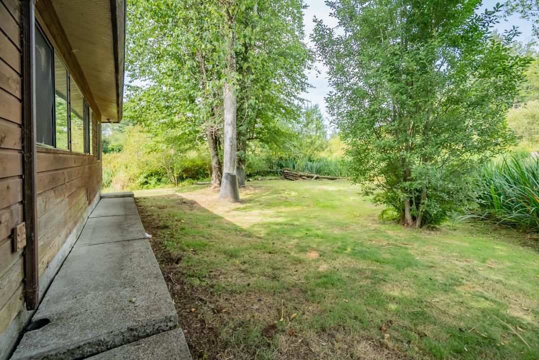 Listing Image 34