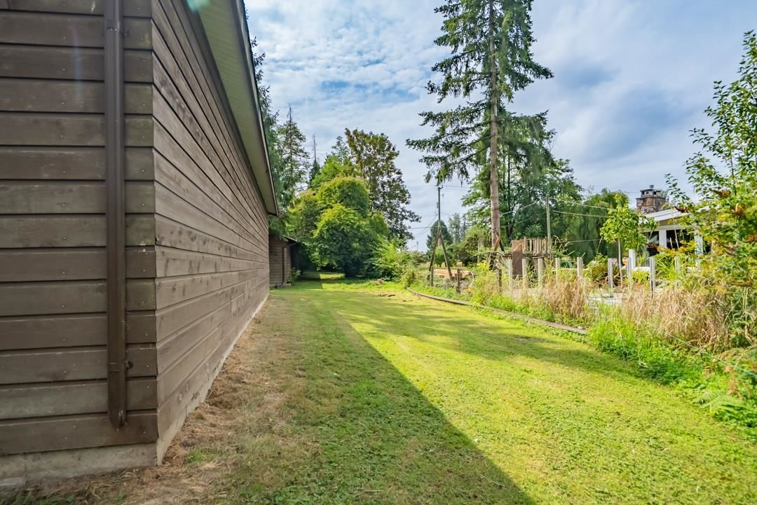 Listing Image 36