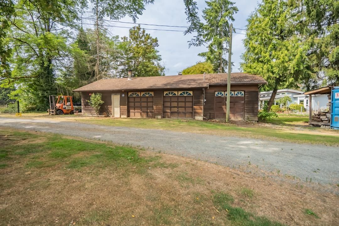 Listing Image 37