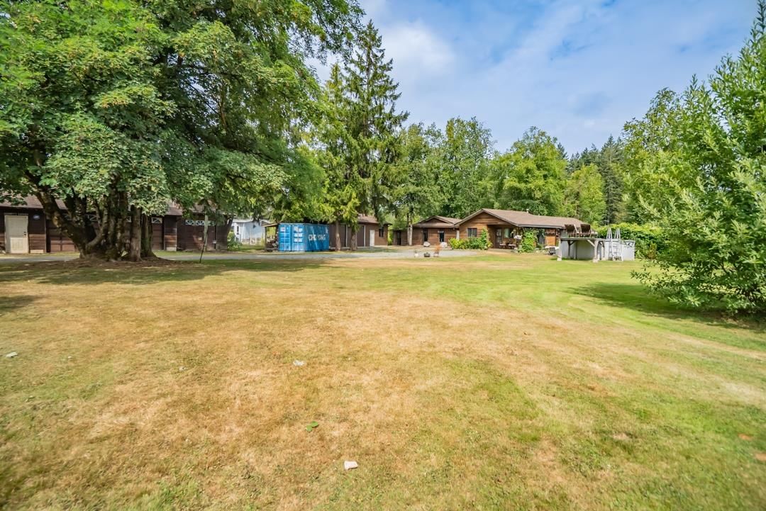 Listing Image 38