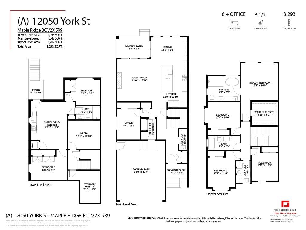 Listing Image 25