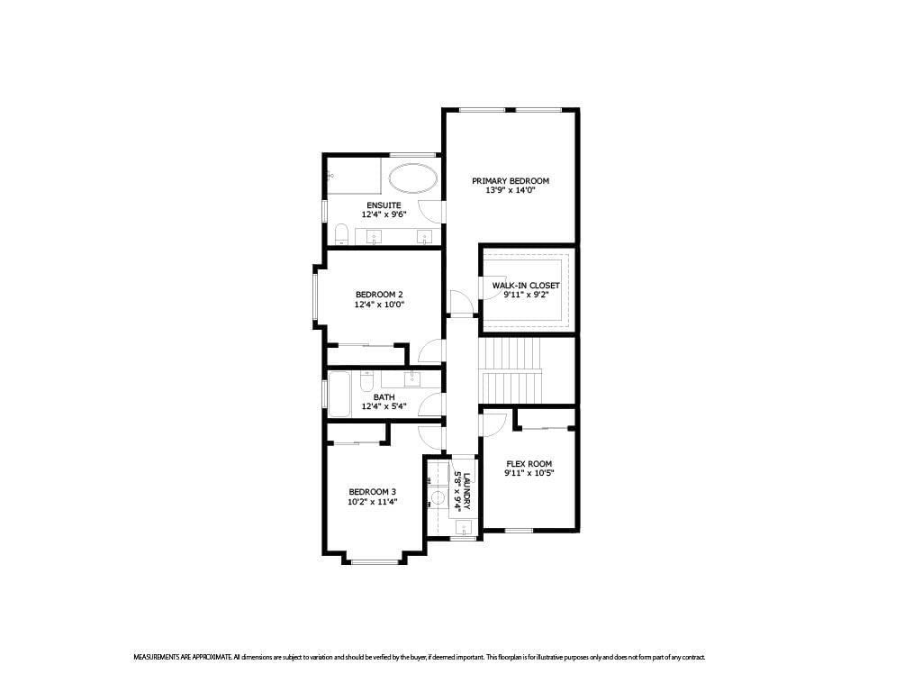 Listing Image 27