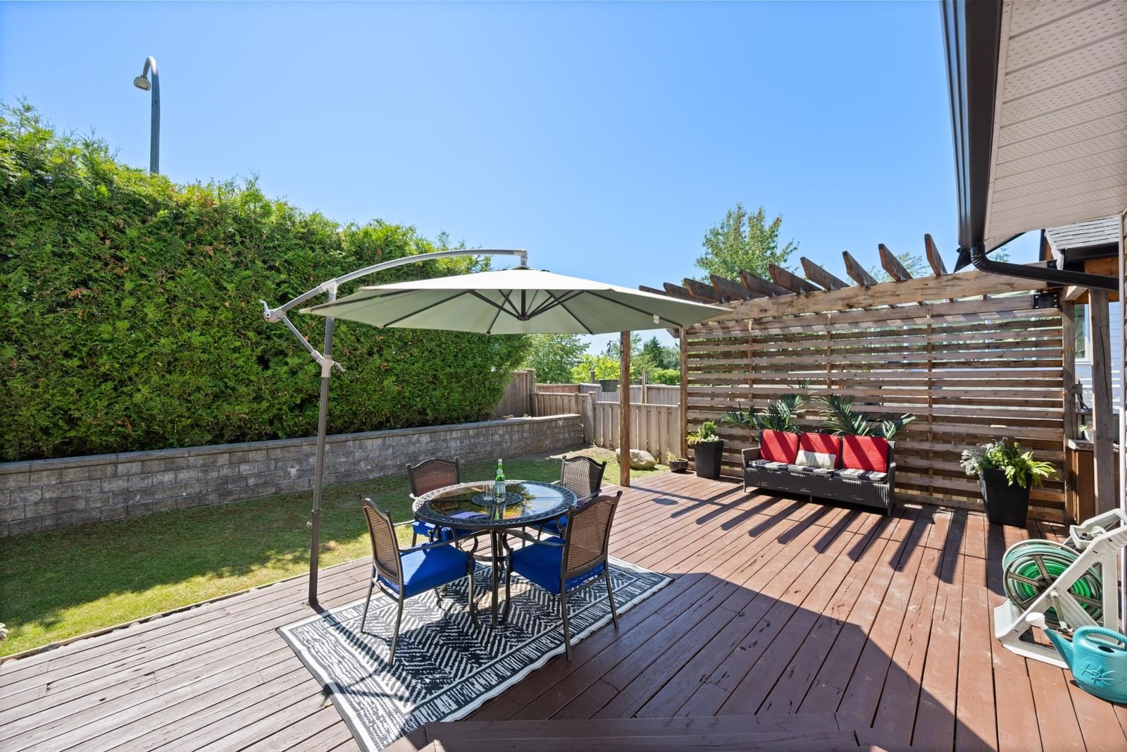 Listing Image 31