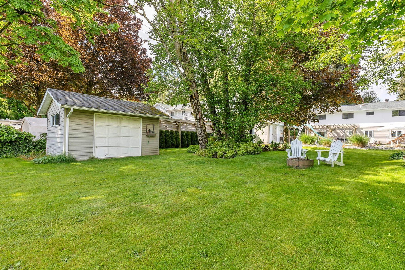 Listing Image 39