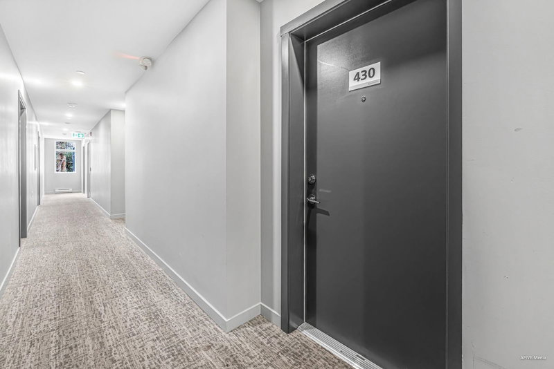 430 - 13968 Laurel Drive, Surrey, V3T 0S9 | Image 2