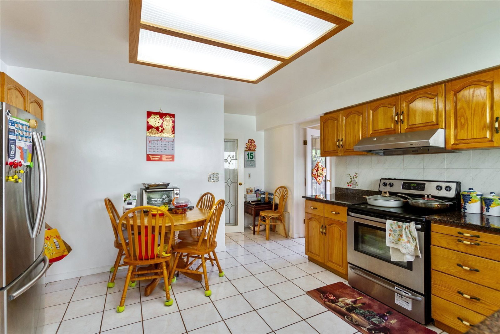 Listing Image 8