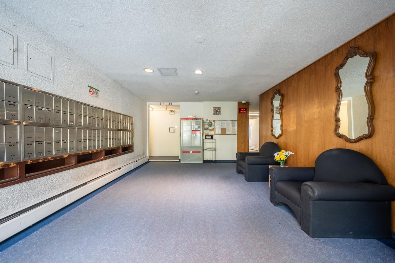 Listing Image 17
