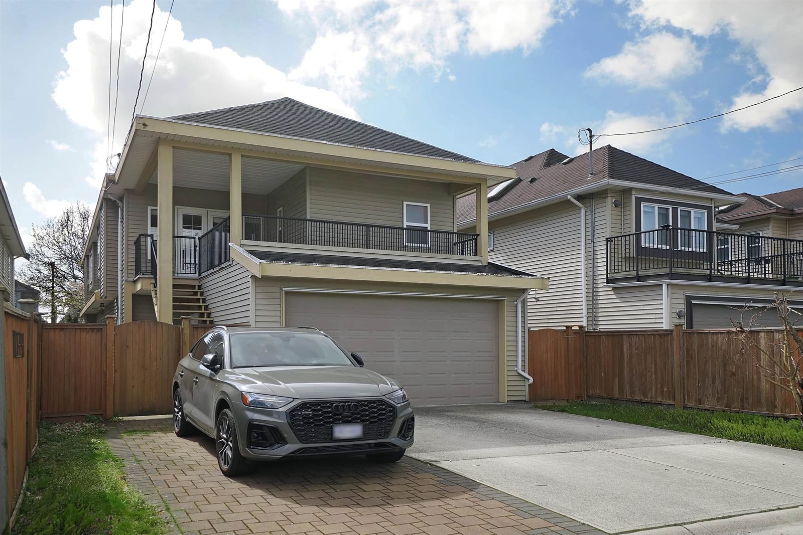 Listing Image 5