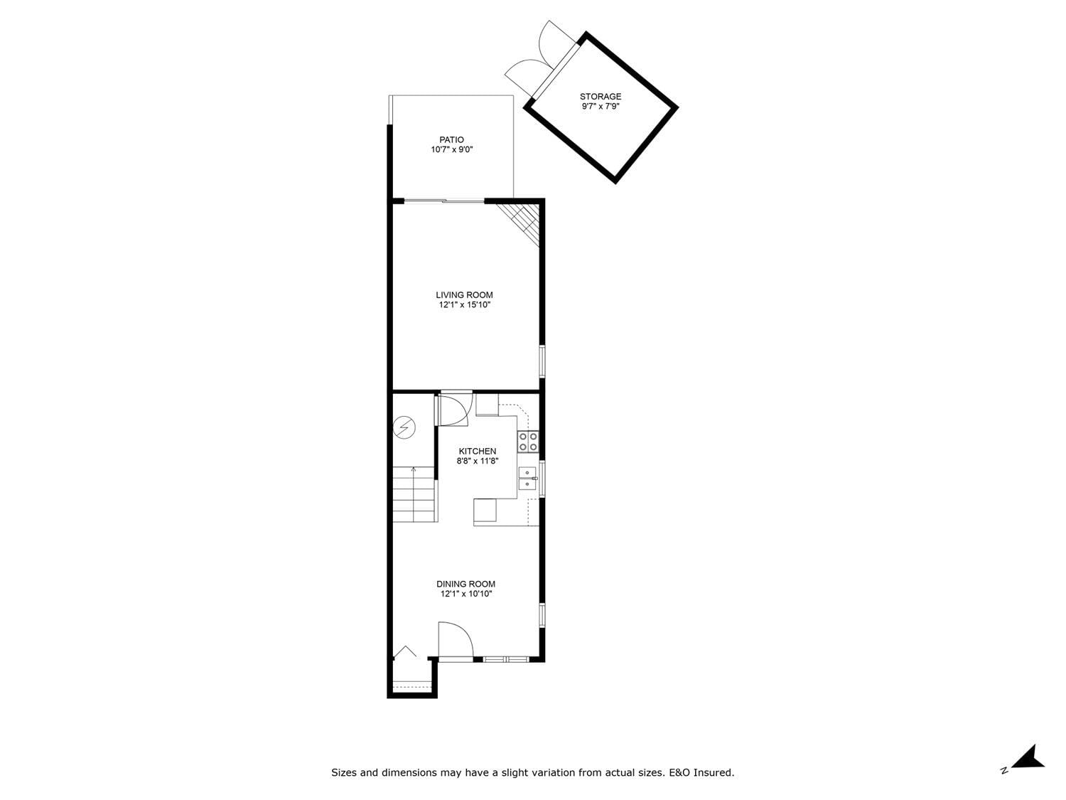 Listing Image 22
