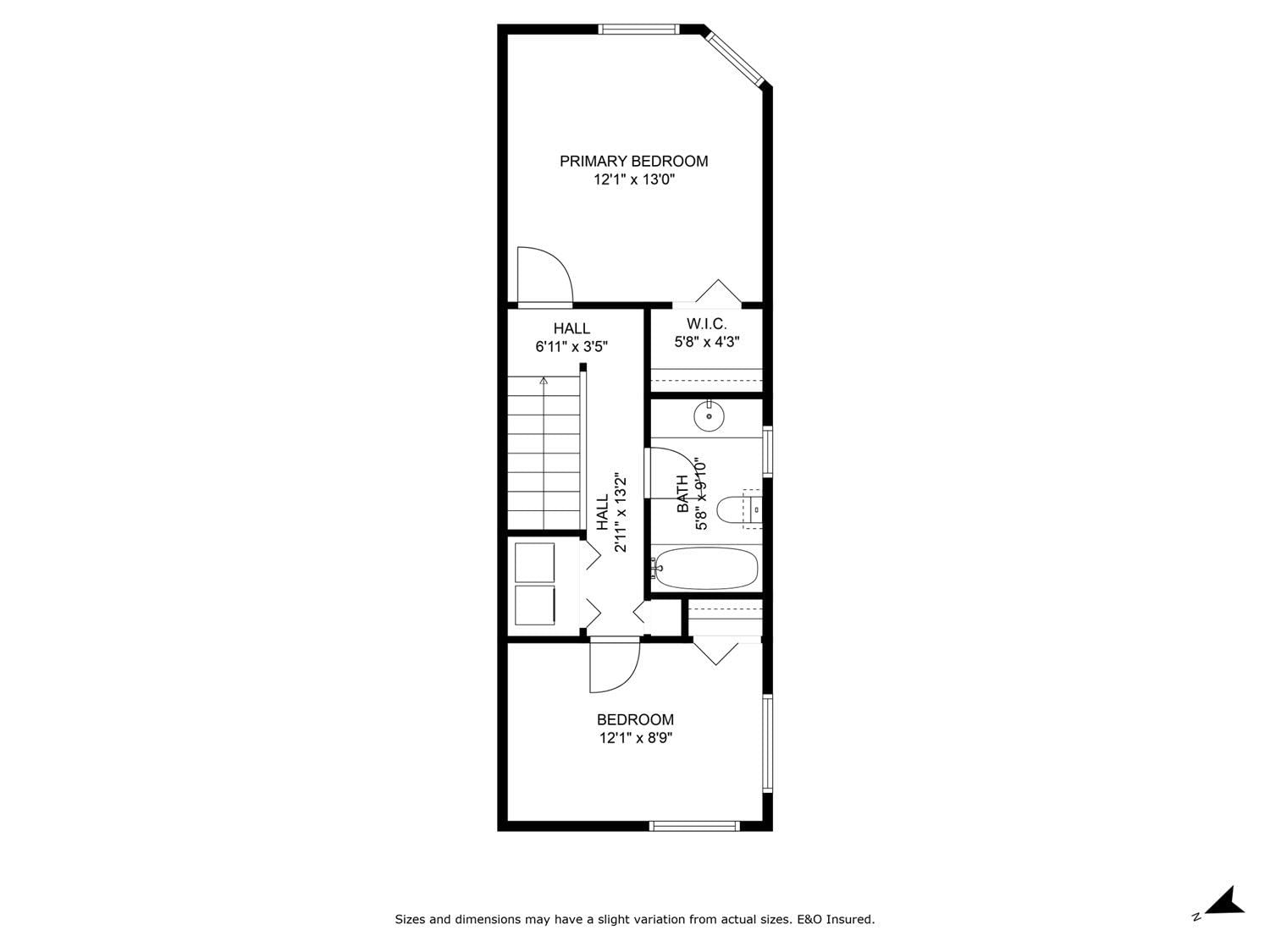 Listing Image 23